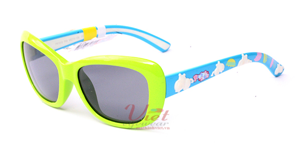 Kính mát Prosun Kid PK1515 P05